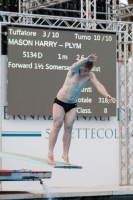 Thumbnail - Boys A - Harry Mason - Прыжки в воду - 2017 - Trofeo Niccolo Campo - Participants - Great Britain 03013_07765.jpg
