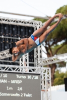 Thumbnail - Spain - Diving Sports - 2017 - Trofeo Niccolo Campo - Participants 03013_07790.jpg