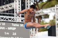 Thumbnail - Spain - Прыжки в воду - 2017 - Trofeo Niccolo Campo - Participants 03013_07792.jpg