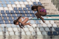 Thumbnail - Francesca - Wasserspringen - 2017 - Trofeo Niccolo Campo - Teilnehmer - Italien - Girls C 03013_07801.jpg