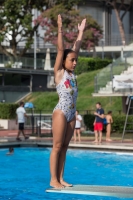 Thumbnail - Francesca - Plongeon - 2017 - Trofeo Niccolo Campo - Participants - Italien - Girls C 03013_07823.jpg