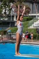 Thumbnail - Francesca - Diving Sports - 2017 - Trofeo Niccolo Campo - Participants - Italien - Girls C 03013_07825.jpg