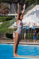 Thumbnail - Francesca - Plongeon - 2017 - Trofeo Niccolo Campo - Participants - Italien - Girls C 03013_07862.jpg