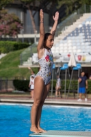 Thumbnail - Francesca - Plongeon - 2017 - Trofeo Niccolo Campo - Participants - Italien - Girls C 03013_07863.jpg