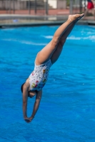 Thumbnail - Francesca - Diving Sports - 2017 - Trofeo Niccolo Campo - Participants - Italien - Girls C 03013_07866.jpg