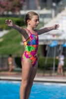 Thumbnail - Costanza - Прыжки в воду - 2017 - Trofeo Niccolo Campo - Participants - Italien - Girls C 03013_07875.jpg