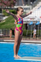 Thumbnail - Costanza - Прыжки в воду - 2017 - Trofeo Niccolo Campo - Participants - Italien - Girls C 03013_07876.jpg