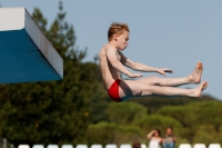 Thumbnail - Boys B - Jonas - Plongeon - 2017 - Trofeo Niccolo Campo - Participants - Norway 03013_07886.jpg