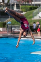 Thumbnail - Valentina - Прыжки в воду - 2017 - Trofeo Niccolo Campo - Participants - Italien - Girls C 03013_07891.jpg