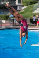 Thumbnail - Valentina - Прыжки в воду - 2017 - Trofeo Niccolo Campo - Participants - Italien - Girls C 03013_07892.jpg