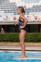 Thumbnail - Giorgia - Прыжки в воду - 2017 - Trofeo Niccolo Campo - Participants - Italien - Girls C 03013_07893.jpg