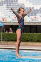 Thumbnail - Giorgia - Прыжки в воду - 2017 - Trofeo Niccolo Campo - Participants - Italien - Girls C 03013_07895.jpg