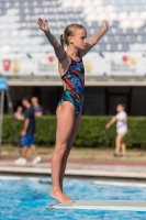 Thumbnail - Giorgia - Прыжки в воду - 2017 - Trofeo Niccolo Campo - Participants - Italien - Girls C 03013_07896.jpg
