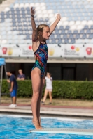 Thumbnail - Giorgia - Прыжки в воду - 2017 - Trofeo Niccolo Campo - Participants - Italien - Girls C 03013_07897.jpg