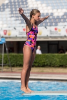 Thumbnail - Carlotta - Прыжки в воду - 2017 - Trofeo Niccolo Campo - Participants - Italien - Girls C 03013_07901.jpg