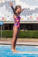Thumbnail - Carlotta - Прыжки в воду - 2017 - Trofeo Niccolo Campo - Participants - Italien - Girls C 03013_07902.jpg