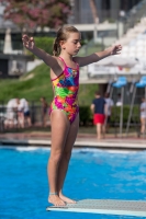 Thumbnail - Costanza - Прыжки в воду - 2017 - Trofeo Niccolo Campo - Participants - Italien - Girls C 03013_07907.jpg