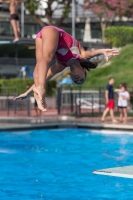 Thumbnail - Valentina - Plongeon - 2017 - Trofeo Niccolo Campo - Participants - Italien - Girls C 03013_07916.jpg