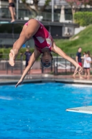 Thumbnail - Valentina - Прыжки в воду - 2017 - Trofeo Niccolo Campo - Participants - Italien - Girls C 03013_07917.jpg