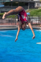 Thumbnail - Valentina - Plongeon - 2017 - Trofeo Niccolo Campo - Participants - Italien - Girls C 03013_07918.jpg