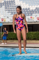 Thumbnail - Carlotta - Прыжки в воду - 2017 - Trofeo Niccolo Campo - Participants - Italien - Girls C 03013_07919.jpg