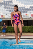 Thumbnail - Carlotta - Прыжки в воду - 2017 - Trofeo Niccolo Campo - Participants - Italien - Girls C 03013_07920.jpg