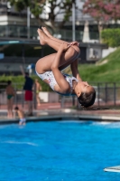 Thumbnail - Francesca - Plongeon - 2017 - Trofeo Niccolo Campo - Participants - Italien - Girls C 03013_07950.jpg