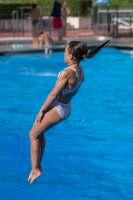 Thumbnail - Francesca - Diving Sports - 2017 - Trofeo Niccolo Campo - Participants - Italien - Girls C 03013_07951.jpg