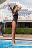 Thumbnail - Alessandra F - Diving Sports - 2017 - Trofeo Niccolo Campo - Participants - Italien - Girls C 03013_07961.jpg