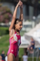 Thumbnail - Valentina - Plongeon - 2017 - Trofeo Niccolo Campo - Participants - Italien - Girls C 03013_07976.jpg