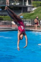 Thumbnail - Valentina - Plongeon - 2017 - Trofeo Niccolo Campo - Participants - Italien - Girls C 03013_07979.jpg