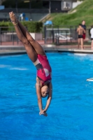 Thumbnail - Valentina - Plongeon - 2017 - Trofeo Niccolo Campo - Participants - Italien - Girls C 03013_07980.jpg