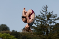 Thumbnail - Girls A - Anne Sofie Moe Holm - Diving Sports - 2017 - Trofeo Niccolo Campo - Participants - Norway 03013_08023.jpg