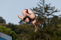 Thumbnail - Girls A - Anne Sofie Moe Holm - Diving Sports - 2017 - Trofeo Niccolo Campo - Participants - Norway 03013_08024.jpg