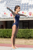 Thumbnail - Alessandra C - Прыжки в воду - 2017 - Trofeo Niccolo Campo - Participants - Italien - Girls C 03013_08068.jpg