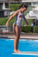 Thumbnail - Francesca - Diving Sports - 2017 - Trofeo Niccolo Campo - Participants - Italien - Girls C 03013_08101.jpg