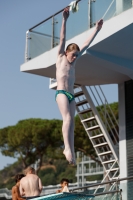 Thumbnail - Boys C - Quinn - Прыжки в воду - 2017 - Trofeo Niccolo Campo - Participants - Great Britain 03013_08120.jpg