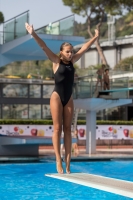 Thumbnail - Alessandra F - Plongeon - 2017 - Trofeo Niccolo Campo - Participants - Italien - Girls C 03013_08208.jpg