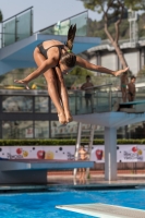 Thumbnail - Alessandra F - Diving Sports - 2017 - Trofeo Niccolo Campo - Participants - Italien - Girls C 03013_08210.jpg