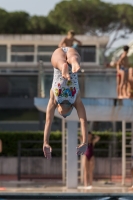 Thumbnail - Francesca - Diving Sports - 2017 - Trofeo Niccolo Campo - Participants - Italien - Girls C 03013_08216.jpg