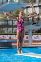 Thumbnail - Carlotta - Прыжки в воду - 2017 - Trofeo Niccolo Campo - Participants - Italien - Girls C 03013_08218.jpg