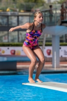 Thumbnail - Carlotta - Прыжки в воду - 2017 - Trofeo Niccolo Campo - Participants - Italien - Girls C 03013_08220.jpg