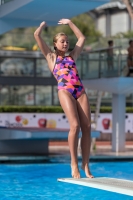Thumbnail - Carlotta - Прыжки в воду - 2017 - Trofeo Niccolo Campo - Participants - Italien - Girls C 03013_08221.jpg