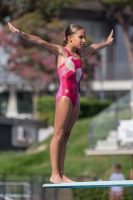 Thumbnail - Valentina - Plongeon - 2017 - Trofeo Niccolo Campo - Participants - Italien - Girls C 03013_08232.jpg