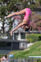 Thumbnail - Valentina - Plongeon - 2017 - Trofeo Niccolo Campo - Participants - Italien - Girls C 03013_08236.jpg