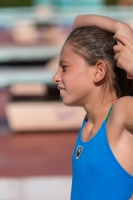 Thumbnail - Zoe - Прыжки в воду - 2017 - Trofeo Niccolo Campo - Participants - Italien - Girls C 03013_08297.jpg