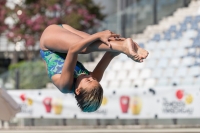 Thumbnail - Arianna - Plongeon - 2017 - Trofeo Niccolo Campo - Participants - Italien - Girls C 03013_08367.jpg