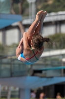 Thumbnail - Zoe - Diving Sports - 2017 - Trofeo Niccolo Campo - Participants - Italien - Girls C 03013_08379.jpg