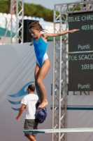 Thumbnail - Zoe - Plongeon - 2017 - Trofeo Niccolo Campo - Participants - Italien - Girls C 03013_08381.jpg