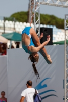 Thumbnail - Zoe - Plongeon - 2017 - Trofeo Niccolo Campo - Participants - Italien - Girls C 03013_08384.jpg